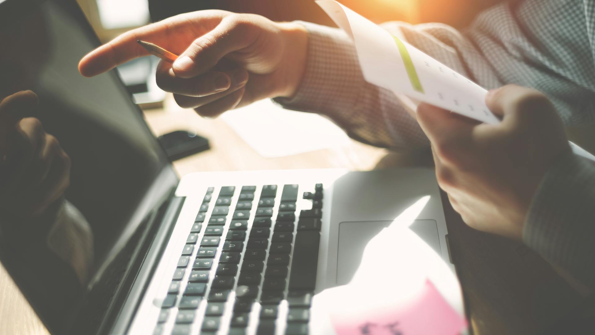 Dreamstime M 112964592