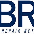 ABRN Wire Reports