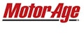 Motor Age Wire Reports