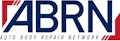 ABRN Staff