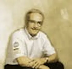 65ba5910b9b5fb001e440e6f Mamasterroymug0702web1920 65ba5910b9b5fb001e440e6f Mamasterroymug0702web1920