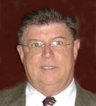 Darrell Smith
