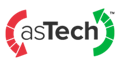 asTech 