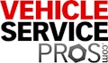 VehicleServicePros.com Staff