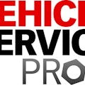 VehicleServicePros.com Staff