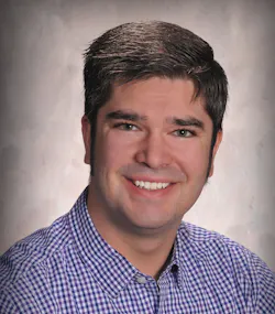 65ba5ba0950e69001ecdd78c Ryan Marrinan 65ba5ba0950e69001ecdd78c Ryan Marrinan