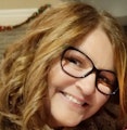 Tina Nelles