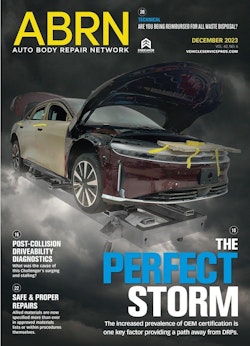 December 2023 ABRN cover image December 2023 ABRN cover image