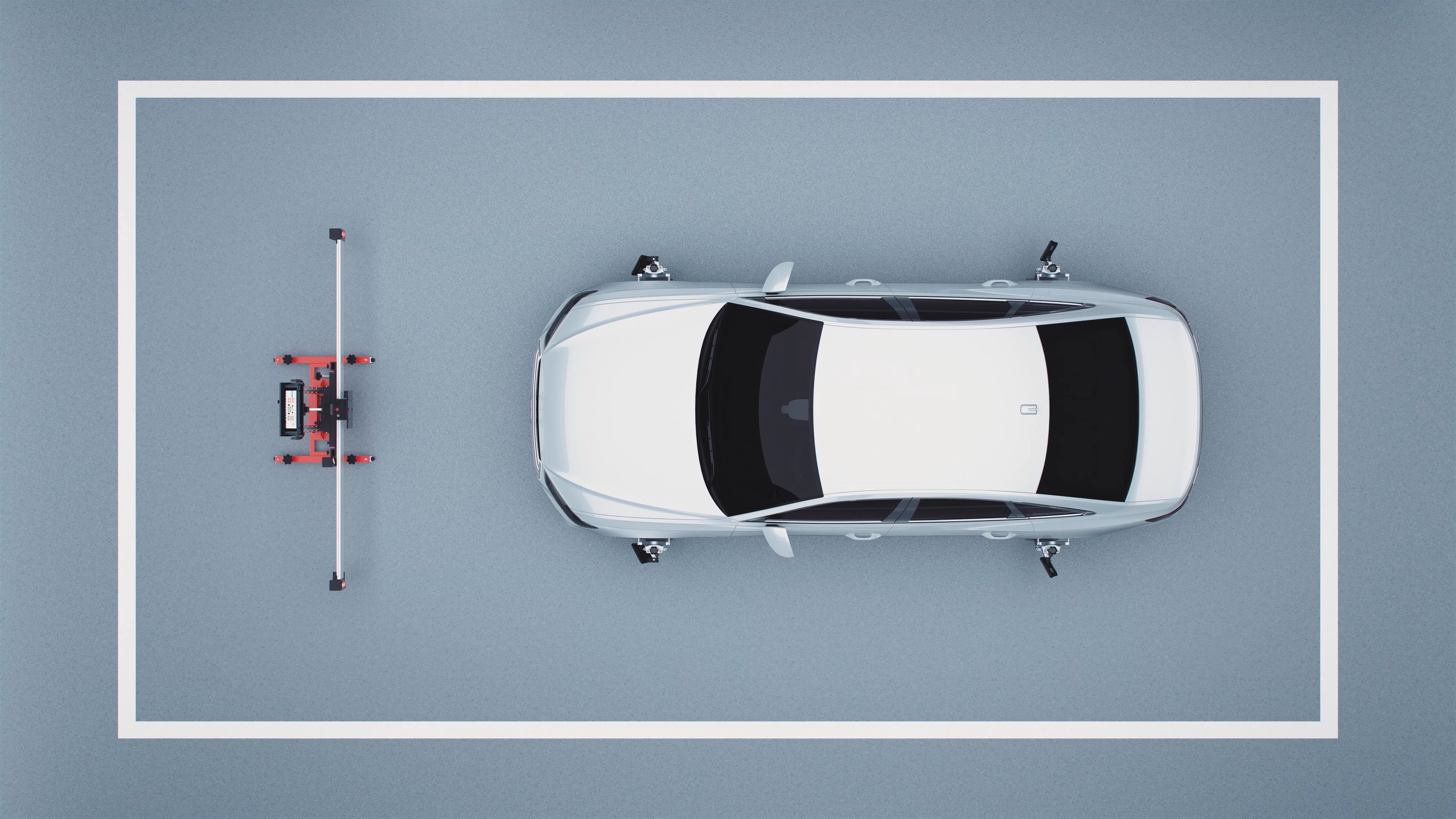 Adas Ia800 4 K En 10