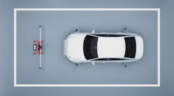 Adas Ia800 4 K En 10 Adas Ia800 4 K En 10