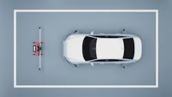 65bacba8eff2e6001e00c32f Adas Ia800 4k En 10 65bacba8eff2e6001e00c32f Adas Ia800 4k En 10