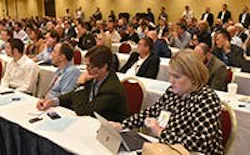 65bacbf9eff2e6001e00c358 Aapexedu Session 65bacbf9eff2e6001e00c358 Aapexedu Session