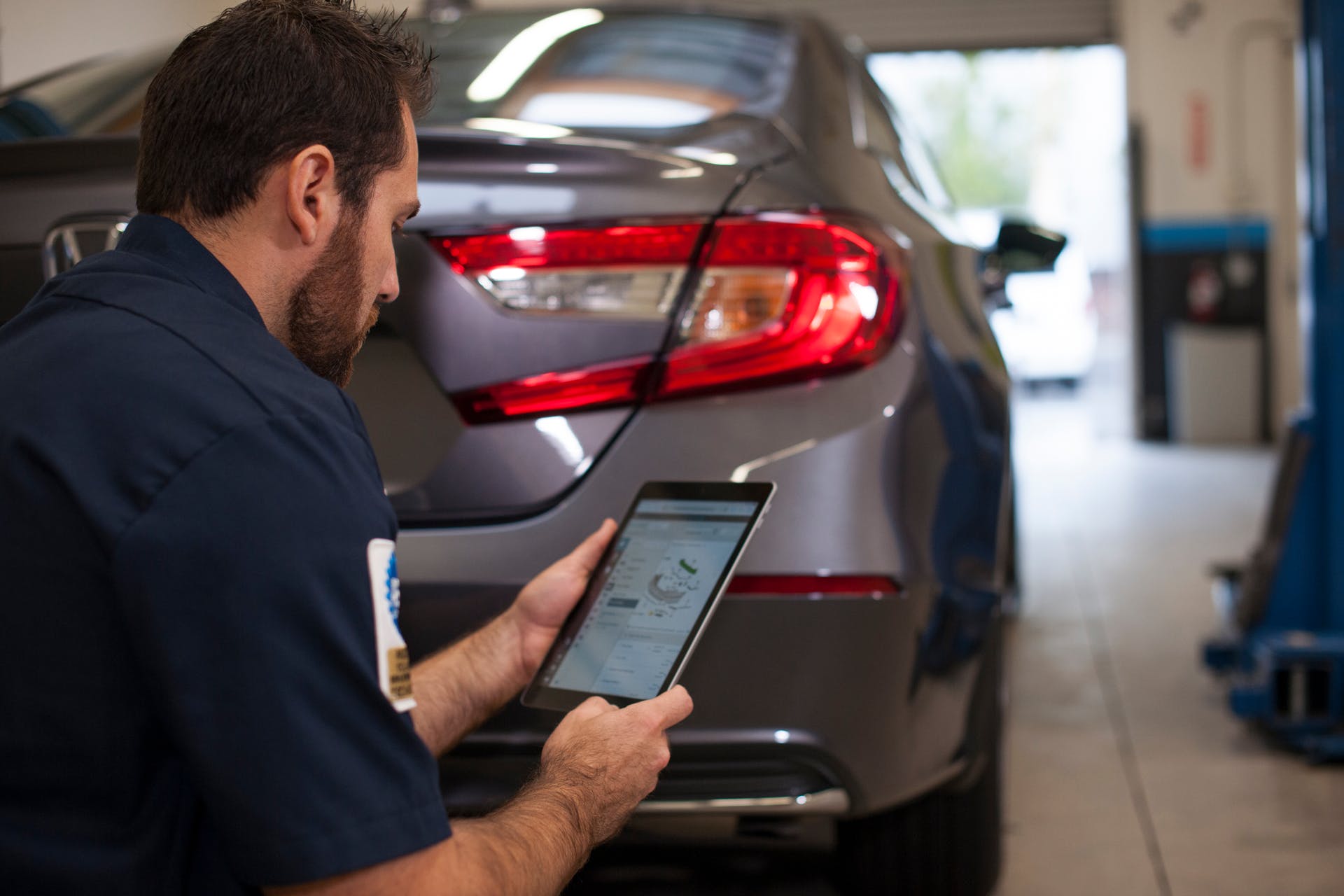 Making sure your estimators understand and make use of all the functionality in their estimating tools will help ensure your estimates are accurate.