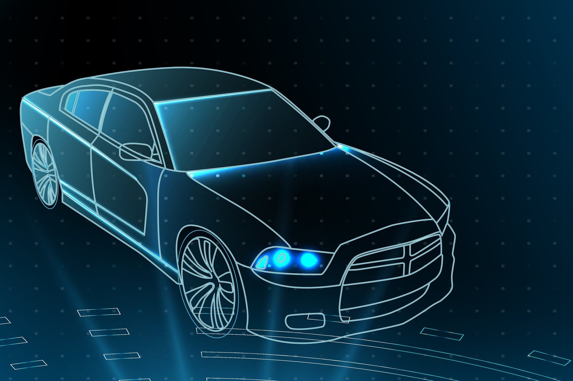 65bacccfbb9c8f001ea70b42 Adobestock 321344495 Crop 2