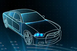 65bacccfbb9c8f001ea70b42 Adobestock 321344495 Crop 2 65bacccfbb9c8f001ea70b42 Adobestock 321344495 Crop 2