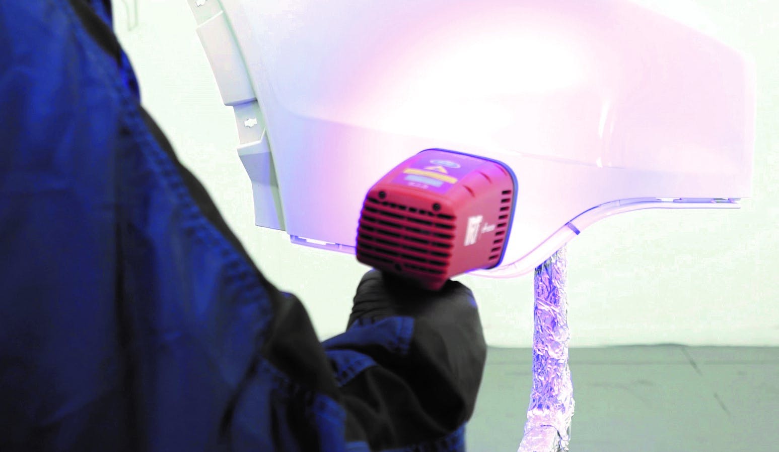 65baccd9eff2e6001e00c3a3 Ppg Uv1