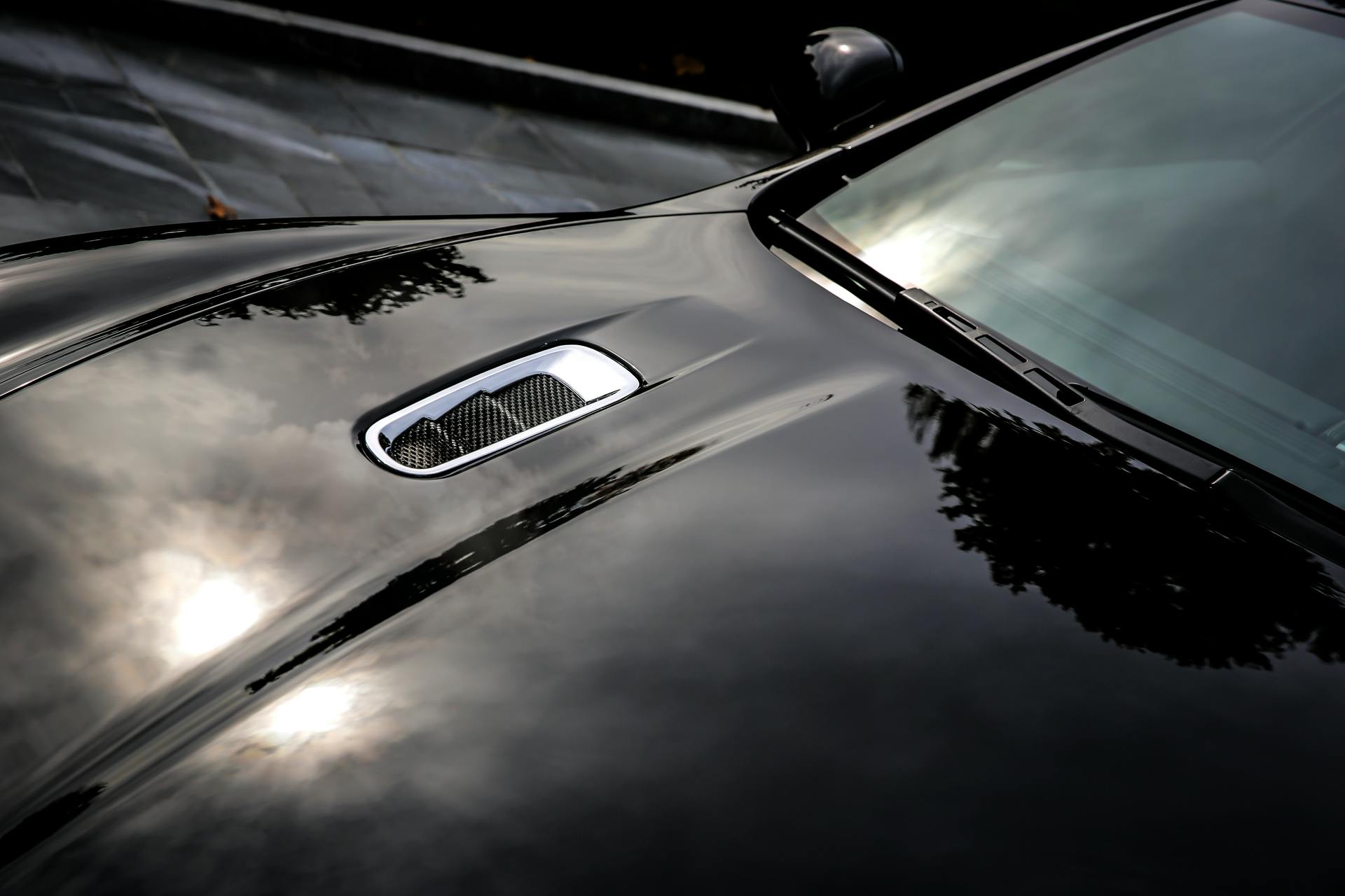 PPG will deliver paint and clear film solutions for automotive and industrial customers through PPG Advanced Surface Technologies, a new joint venture formed with entrotech, Inc.