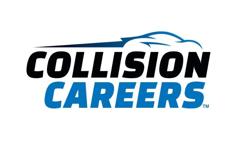 Collision Careers logo