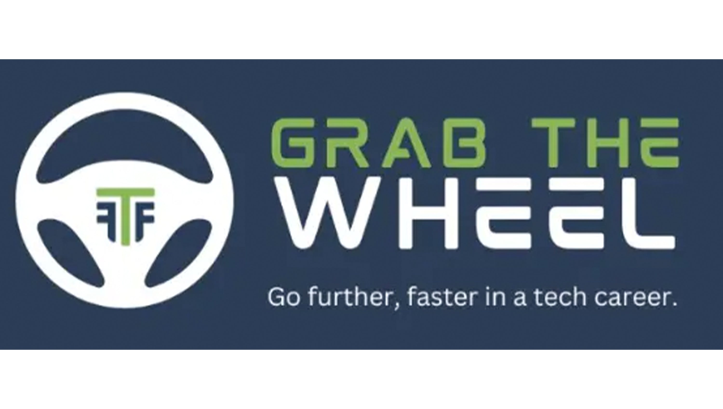 TechForce launches 'Grab the Wheel' campaign