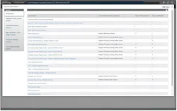 65bad1362a741a001ec1f873 Adas Truckseries 2018 Freightlinercascadiecummins 65bad1362a741a001ec1f873 Adas Truckseries 2018 Freightlinercascadiecummins