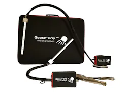 65bad18187e3b3001eba557f Goosegrip White Display 65bad18187e3b3001eba557f Goosegrip White Display