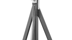 Mls 16 Down Gray Mls 16 Down Gray