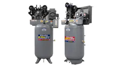 Patriot Line Resized Patriot Line Resized