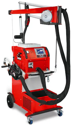 65bad1b8427973001ef15420 Chief Mi300t 65bad1b8427973001ef15420 Chief Mi300t