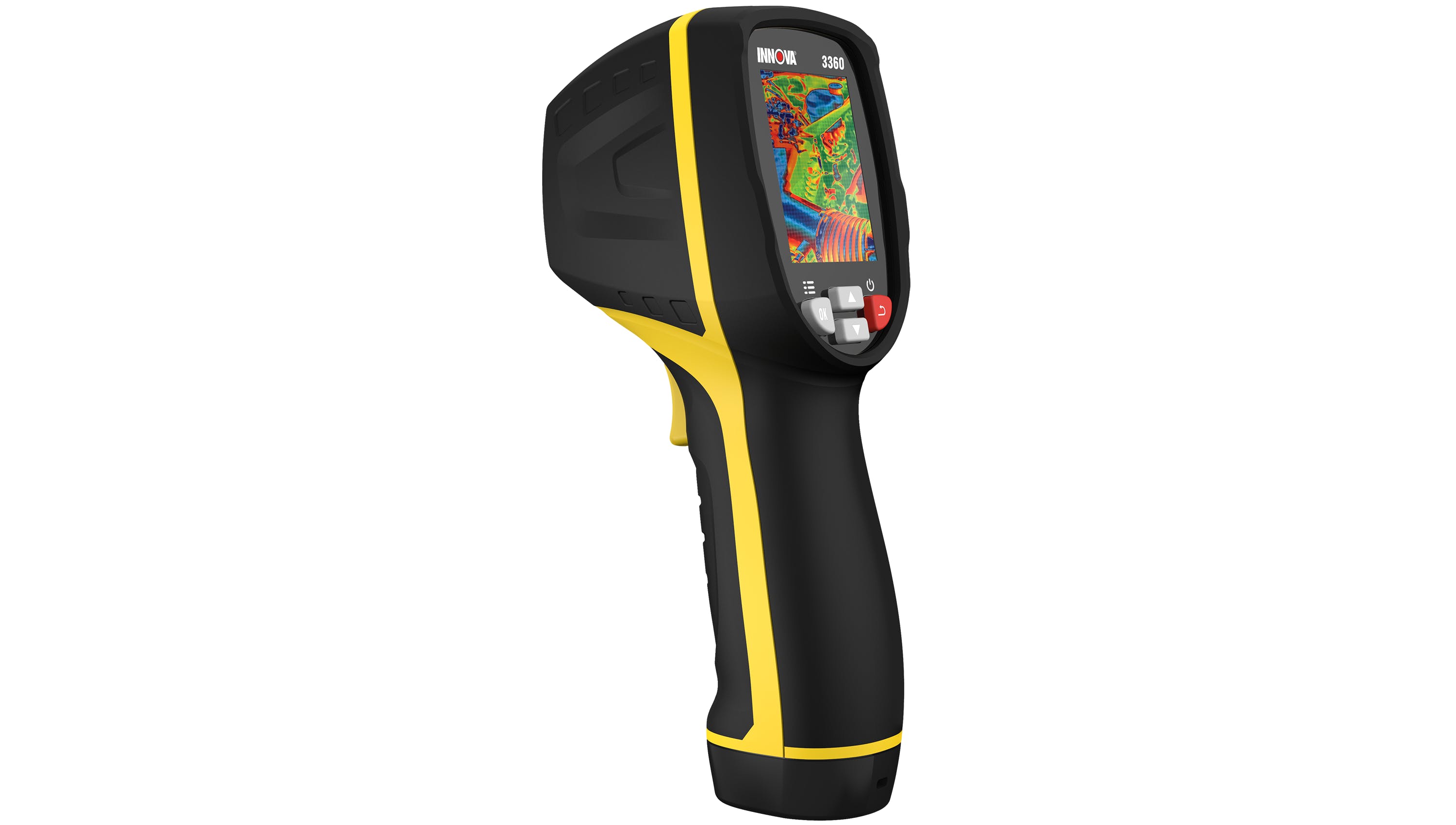 65bad1c62a741a001ec1f8c4 Innova 3360