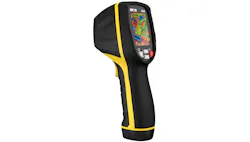 65bad1c62a741a001ec1f8c4 Innova 3360 65bad1c62a741a001ec1f8c4 Innova 3360