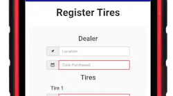 Its600 Tire Registration2 Its600 Tire Registration2