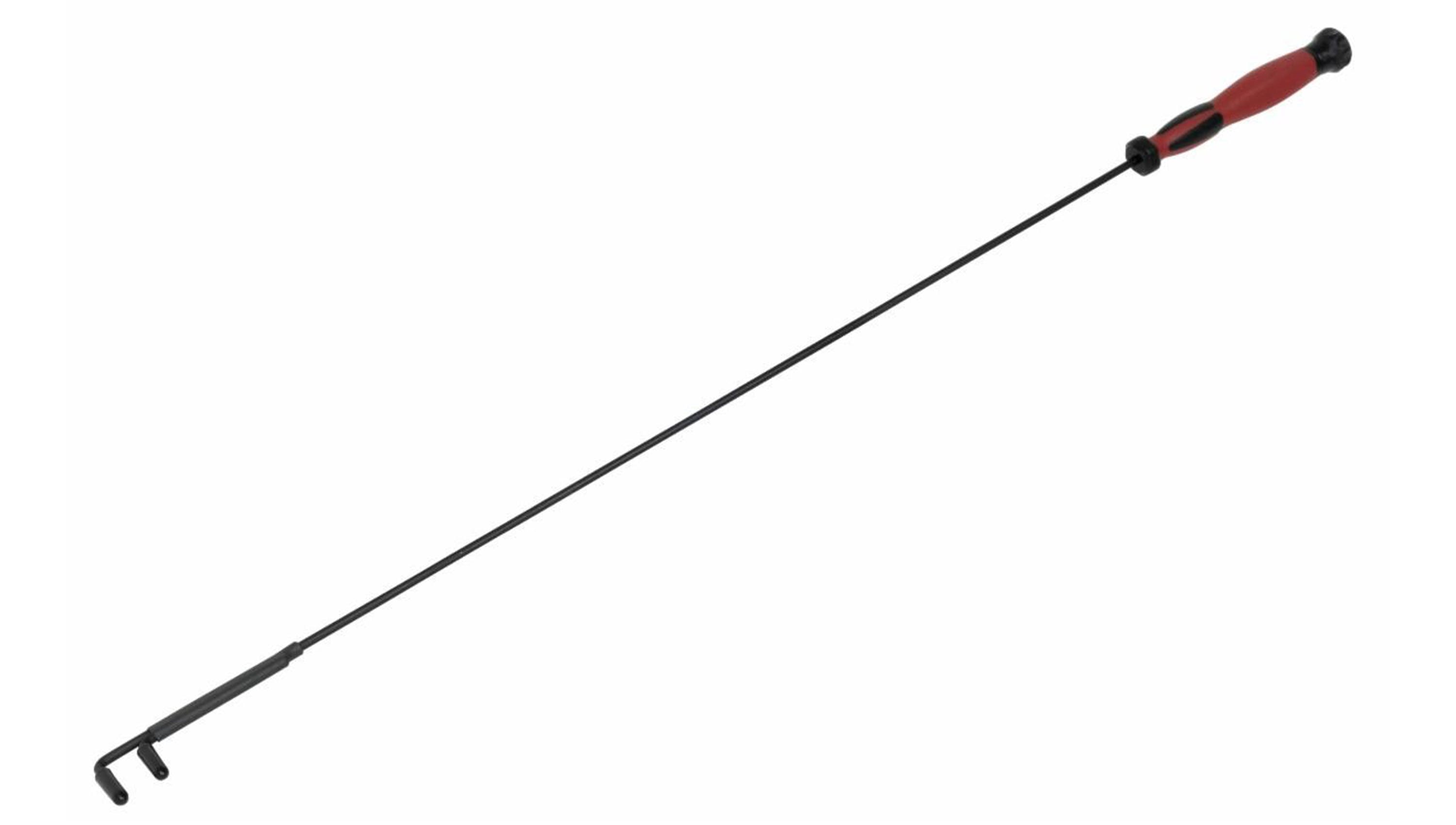 65bad201bab8e9001e609031 Lisle 83350