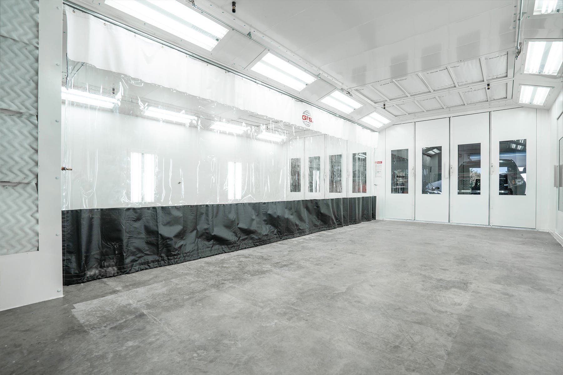 65bad208bab8e9001e60903c Gfs Ctof 01