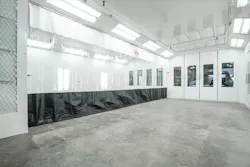 65bad208bab8e9001e60903c Gfs Ctof 01 65bad208bab8e9001e60903c Gfs Ctof 01