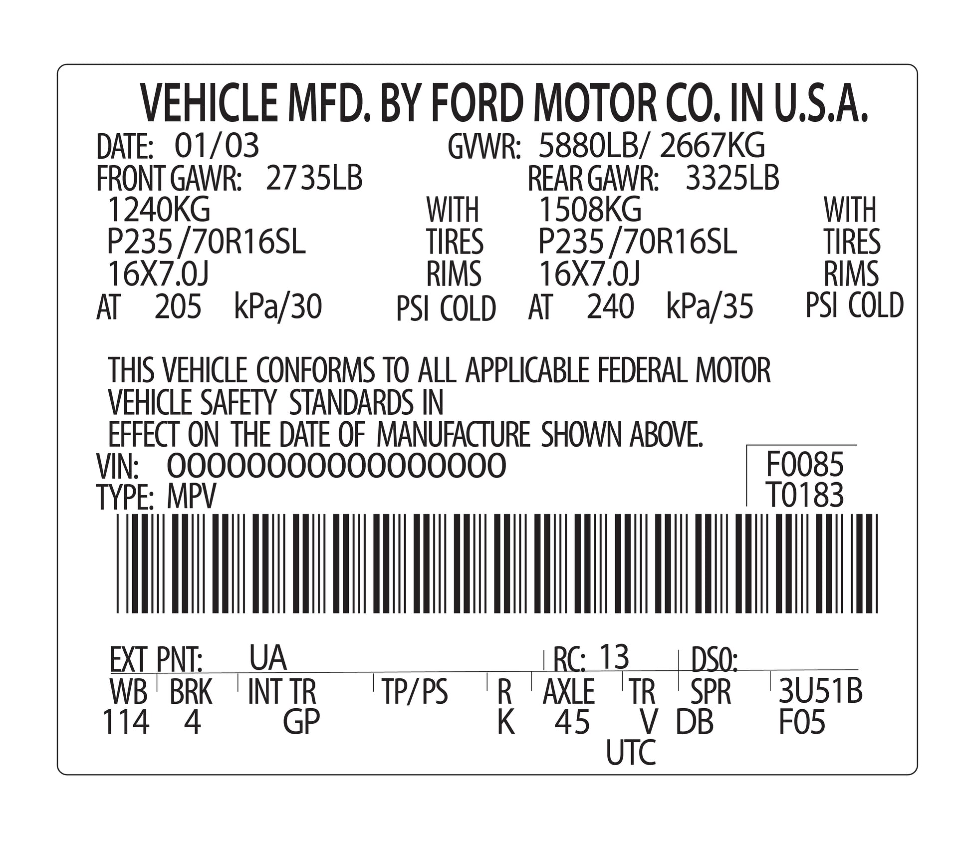 65bad2138c315d001e68b0d8 Ford Vin Copy 01