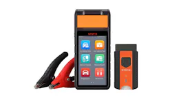 65bad219027f8e001e657ad2 Otofix Bt1 65bad219027f8e001e657ad2 Otofix Bt1