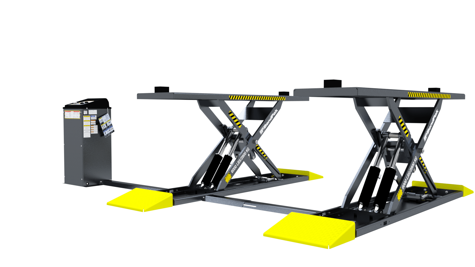 65bad242bab8e9001e60906b For Pd