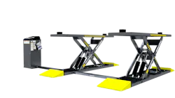 65bad242bab8e9001e60906b For Pd 65bad242bab8e9001e60906b For Pd