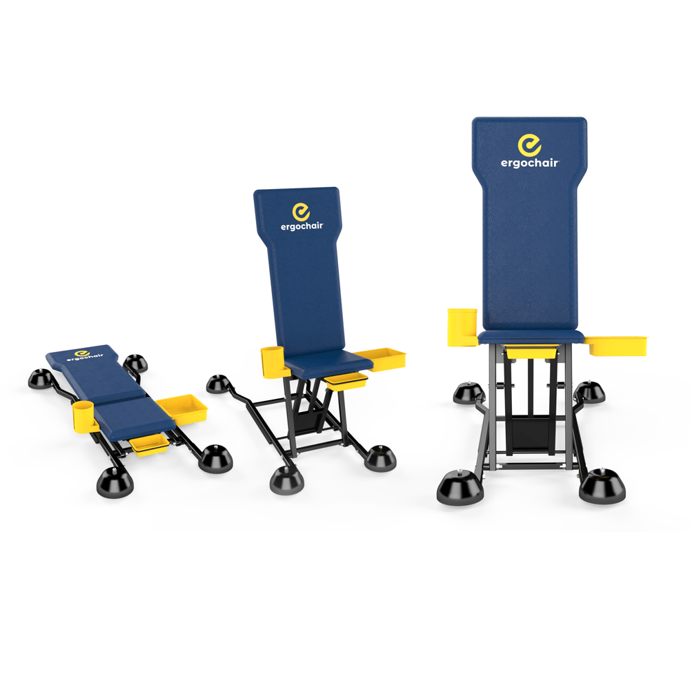 Ergo Chair Rs 1000px