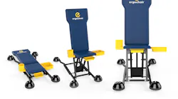 Ergo Chair Rs 1000px Ergo Chair Rs 1000px