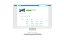 65bad25e2a741a001ec1f931 Engage 65bad25e2a741a001ec1f931 Engage