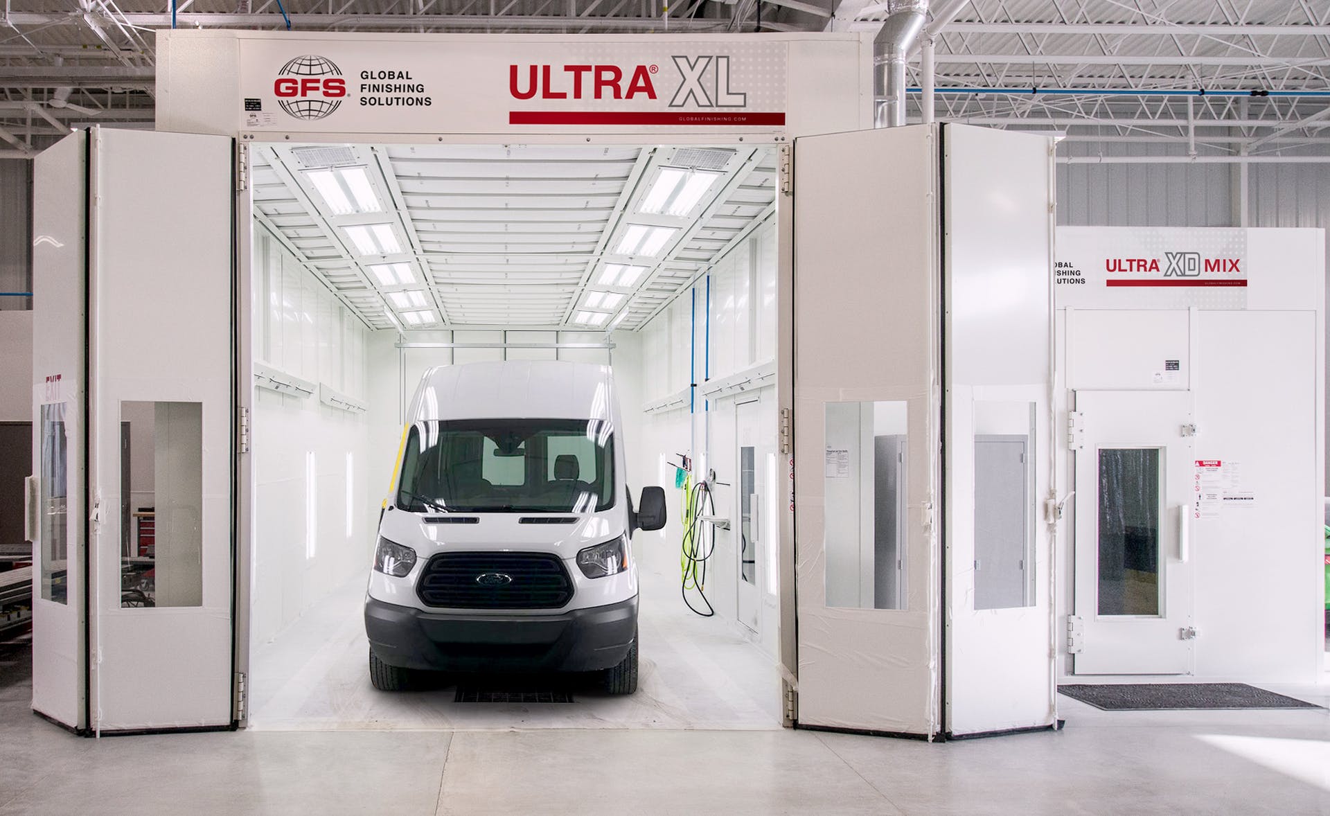 65bad2702a741a001ec1f950 Gfs Ultraxl Booth