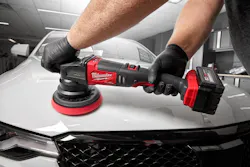 65bad276427973001ef154a2 2685 A 65bad276427973001ef154a2 2685 A