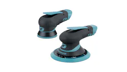 65bad29c027f8e001e657b22 Dynabrade 65bad29c027f8e001e657b22 Dynabrade