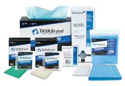 65bad2b9bab8e9001e6090bd Taskbrand Prep Paint Finish Wiping System A Comple 65bad2b9bab8e9001e6090bd Taskbrand Prep Paint Finish Wiping System A Comple