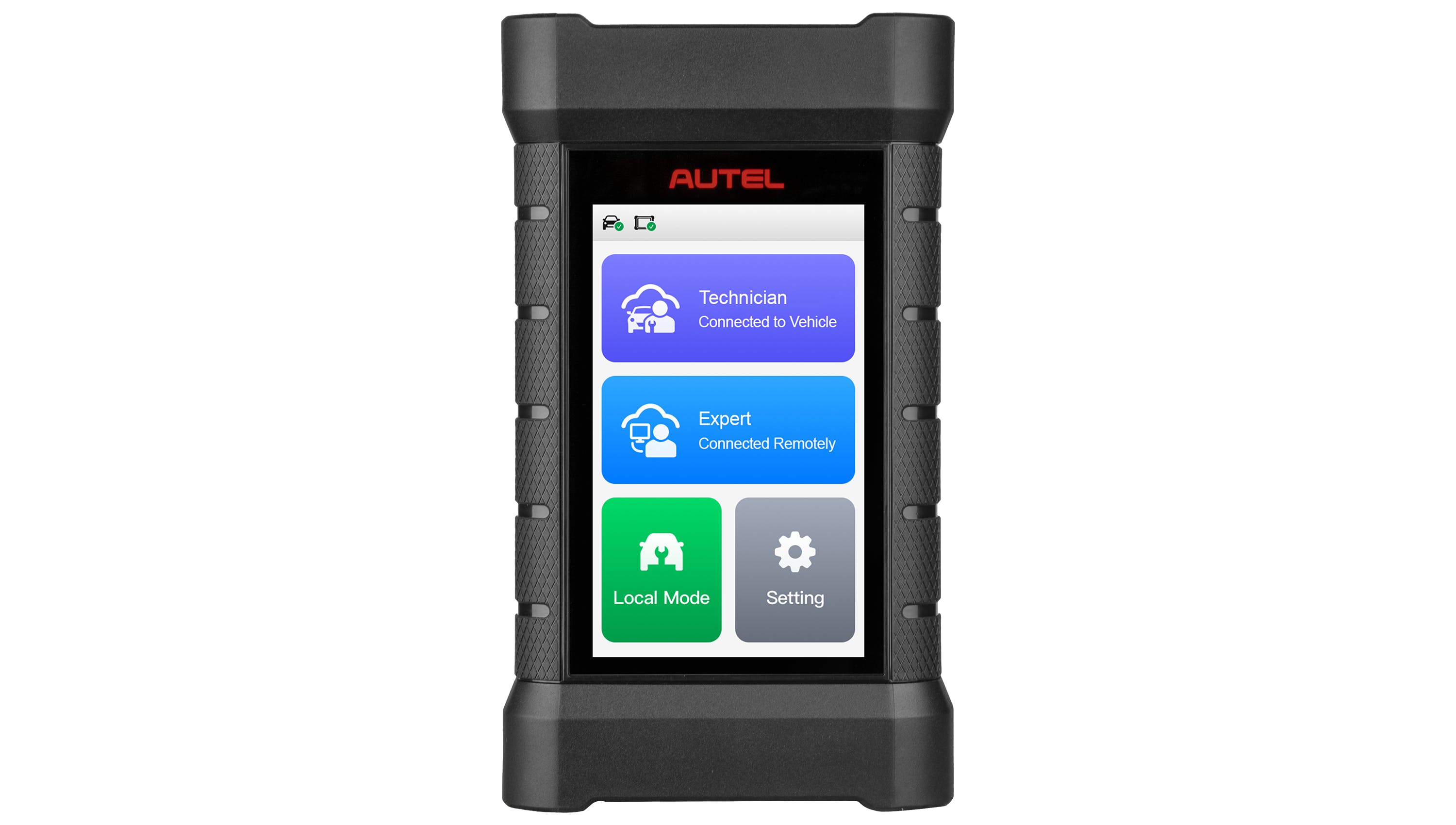 Autel MaxiFlash XLINK
