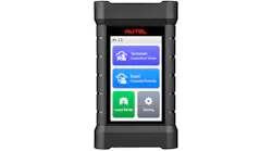 Autel MaxiFlash XLINK Autel MaxiFlash XLINK