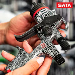 65bad3178c315d001e68b184 Sata Universe Pic 65bad3178c315d001e68b184 Sata Universe Pic