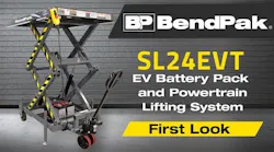 Hqdefault 621fbdc5a26f7 Hqdefault 621fbdc5a26f7