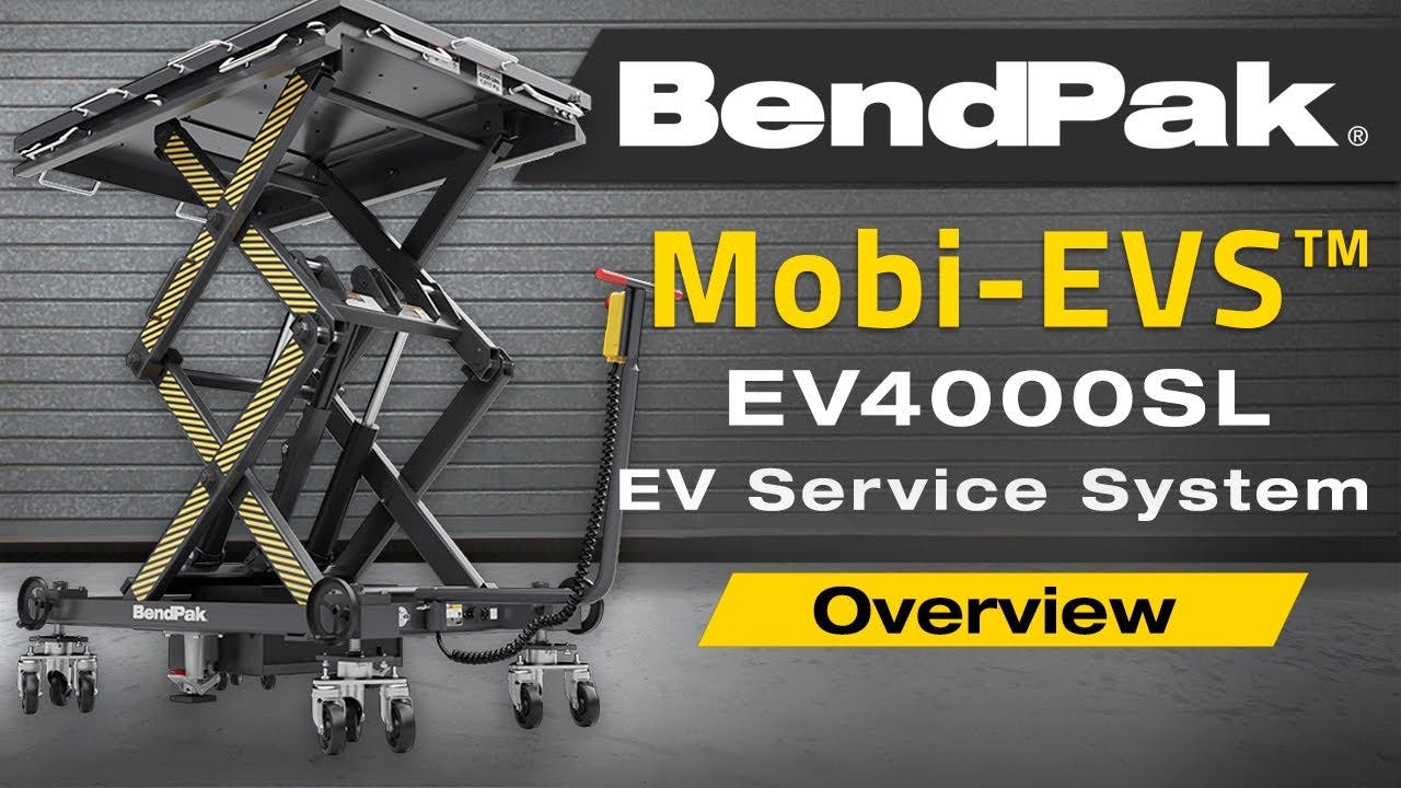 Maxresdefault 63e13a8b92c6a